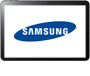 Samsung P7500 Galaxy Tab 10-1