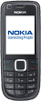 Nokia 3120 classic