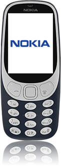 Nokia 3310