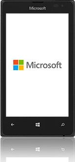 Microsoft Lumia 435