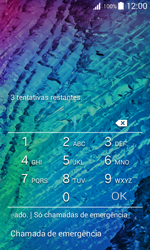 Samsung Galaxy J1 - MMS - Como configurar MMS -  21 