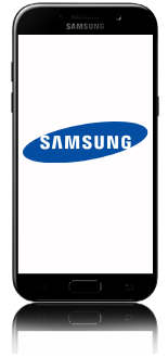 Samsung Galaxy A5 (2017)