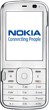 Nokia N79