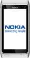 Nokia N8-00