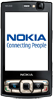 Nokia N95-8GB
