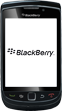 BlackBerry 9800 Torch
