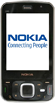 Nokia N96