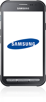 Samsung Galaxy Xcover 3 (G389)