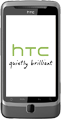 HTC A7272 Desire Z