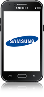 Samsung Galaxy J1