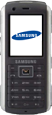 Samsung B2700