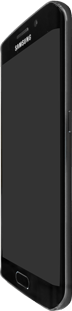 Samsung Galaxy S6 Edge - MMS - Como configurar MMS -  16 