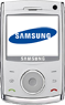 Samsung I620