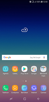 a600fn download mode