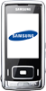 Samsung G800