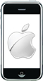 Apple iPhone
