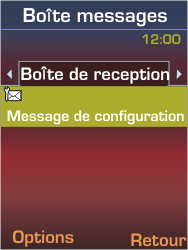free envoi mms gratuit