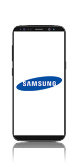 Samsung Galaxy S8 Plus