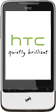 HTC A6363 Legend
