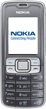 Nokia 3109 classic