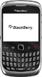 BlackBerry 9300 Curve 3G