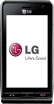 LG KU990-Viewty