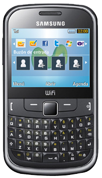 samsung rf267abrsxac and many more models service manual