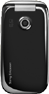 Sony Ericsson Z610i