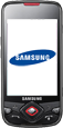 Samsung I5700 Galaxy Spica
