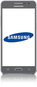 Samsung Galaxy Grand Prime