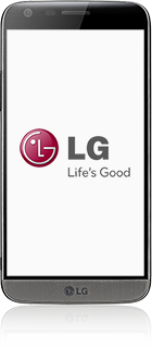 LG G5