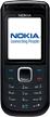 Nokia 1680 classic