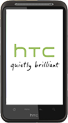 HTC A9191 Desire HD