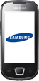 Samsung I5800 Galaxy Apollo