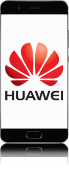 Huawei P10