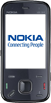 Nokia N86