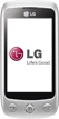 LG GS500 Cookie Plus