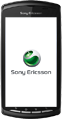 Sony Ericsson Xperia Play