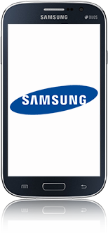 Samsung Galaxy Grand Neo