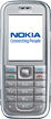 Nokia 6233