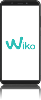 Wiko View Dual SIM