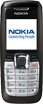 Nokia 2610