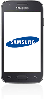 Samsung Galaxy Ace 4