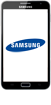 Samsung N7000 Galaxy Note