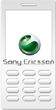 Sony Ericsson  Ander