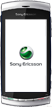 Sony Ericsson U5i Vivaz