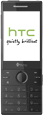 HTC S740