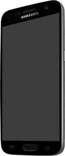 Samsung Galaxy S7 - MMS - Como configurar MMS -  16 