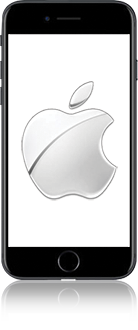 Apple iPhone 7 iOS 11