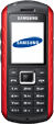 Samsung B2100 Xplorer